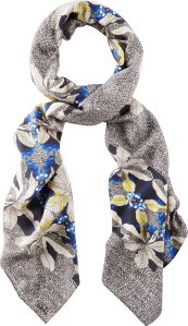 Scarf PNG-43954
